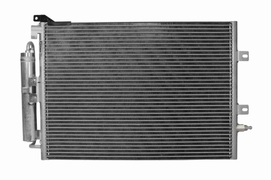Kondensator VEMO V46-62-0024