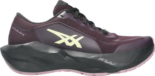 ASICS Novablast 6 Gtx Lilla 40