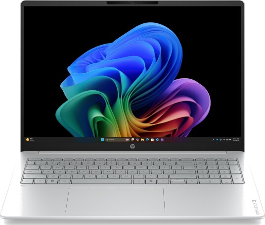 HP OmniBook 3 16-bz0152ng Snapdragon X1-26-100 16GB 512GB SSD W11 Home D91HREA#ABD HP OmniBook 3 16-bz0152ng Snapdragon X1-26-100 16GB 512GB SSD W11 Home D91HREA#ABD