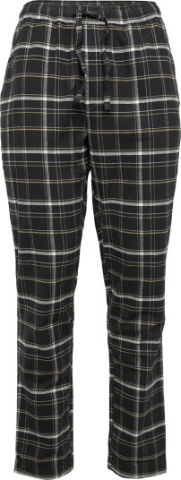 JBS Jbs Pyjamas Pants Flannel. MULTICOLOU S