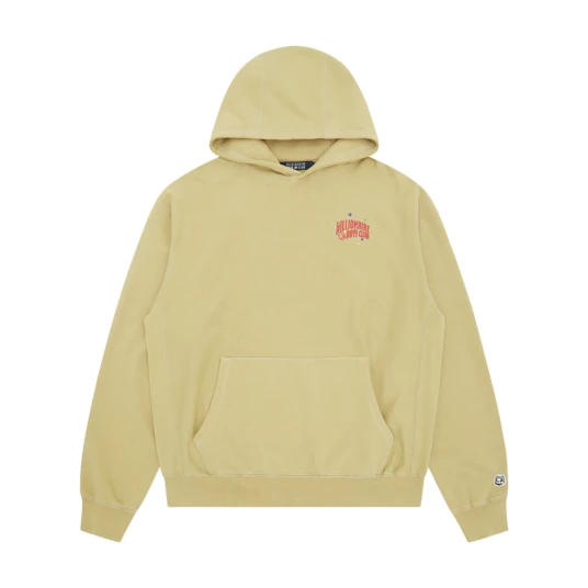 Billionaire Herre Gensere & Hettegensere Beige S