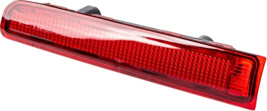 PREXAparts P150657 Ekstra bremselys