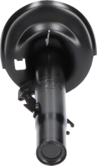 Støtdemper KAVO PARTS SSA-10338