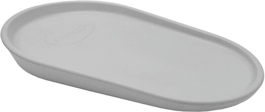 Shnuggle Squishy Stellematte Grey Shnuggle Squishy Stellematte Grey