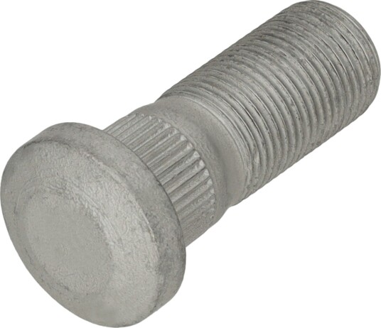 Hjulbolt FEBI BILSTEIN 193890