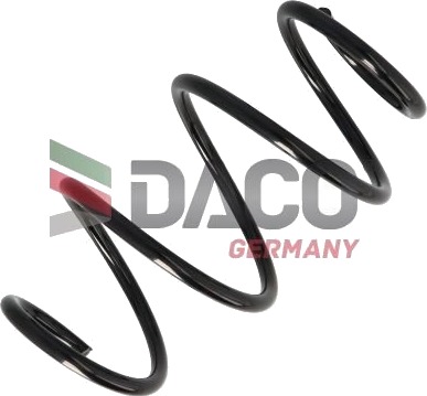 DACO Germany 801307 Fjær