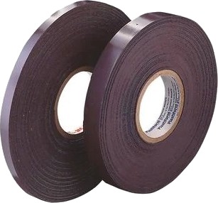 3M Tyskland Magnetisk Selvklebende Tape 19Mmx30.5Mx1.5Mm Br Mgo 1317 19X30.5 Bredde 19Mm Farge Brun Lengde 30.5M Tykkelse 1.5Mm Fleksible Tilpassede Magneter I Tapeform For Avtagbar Metallfesting Av Etiketter Overflater 80130006093 3M Tyskland Magnetisk Selvklebende Tape 19Mmx30.5Mx1.5Mm Br Mgo 1317 19X30.5 Bredde 19Mm Farge Brun Lengde 30.5M Tykkelse 1.5Mm Fleksible Tilpassede Magneter I Tapeform For Avtagbar Metallfesting Av Etiketter Overflater 80130006093