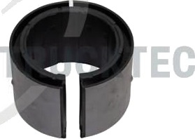 Lagring, stabilisator TRUCKTEC AUTOMOTIVE 01.30.136