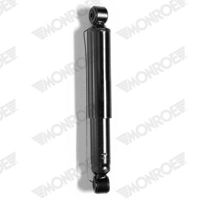 Støtdemper MONROE 23466
