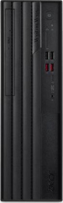 Acer Veriton X4735GT Intel Core DT.R73EG.004 Acer Veriton X4735GT Intel Core DT.R73EG.004