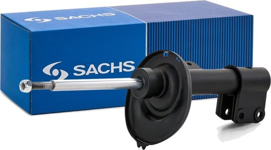 SACHS 560 419 Støtdemper SACHS 560 419 Støtdemper