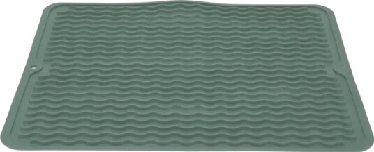 Ultra Clean Tørrematte Til Oppvask, 30,5 X 40 Cm Ultra Clean Tørrematte Til Oppvask, 30,5 X 40 Cm
