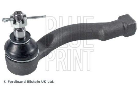 Endeledd BLUE PRINT ADG08759