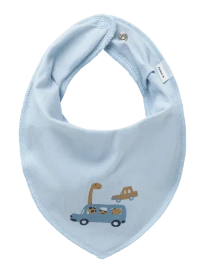 Name It Yasim siklesmekke til baby celestial blue