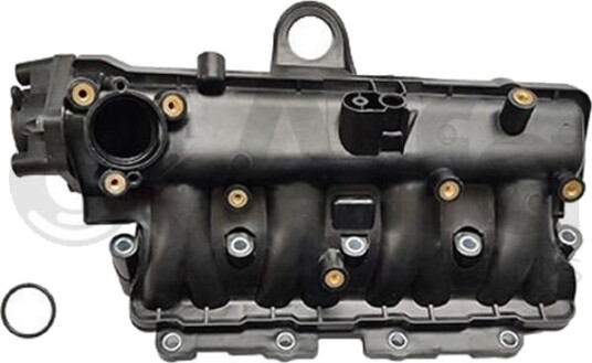 Innsugsmanifold Alfa e-Parts AF07234