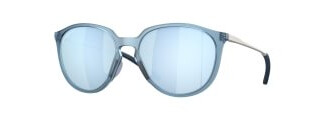 Oakley Sielo Prizm Deep Water Polarized OO9288-0457 Oakley Sielo Prizm Deep Water Polarized OO9288-0457