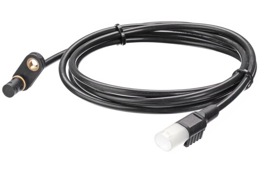 Sensor, ABS ATE 24.0710-2092.3