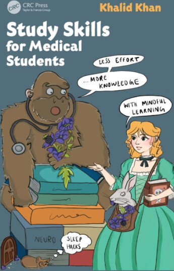 Study Skills for Medical Students Study Skills for Medical Students