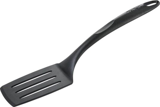 Tefal Bienvenue Angle Spatula Tefal Bienvenue Angle Spatula