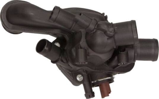 Termostat kjølemiddel MAXGEAR 18 0433
