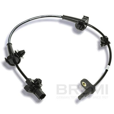 ABS sensor BREMI 50059 ABS sensor BREMI 50059