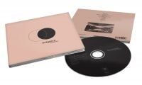 Bengans Seigmen - Resonans (Digipack)