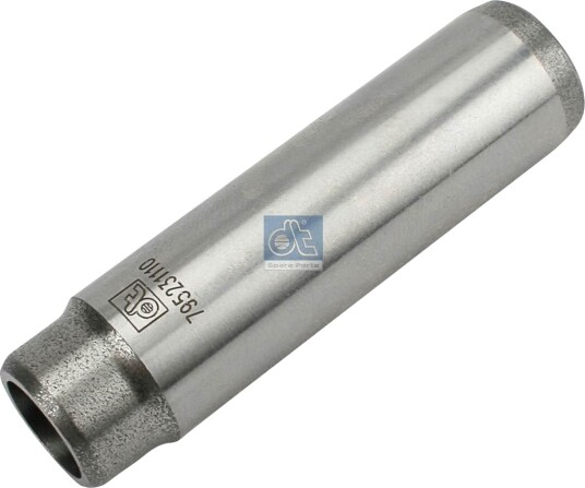 Ventilføring DT Spare Parts 4.50122