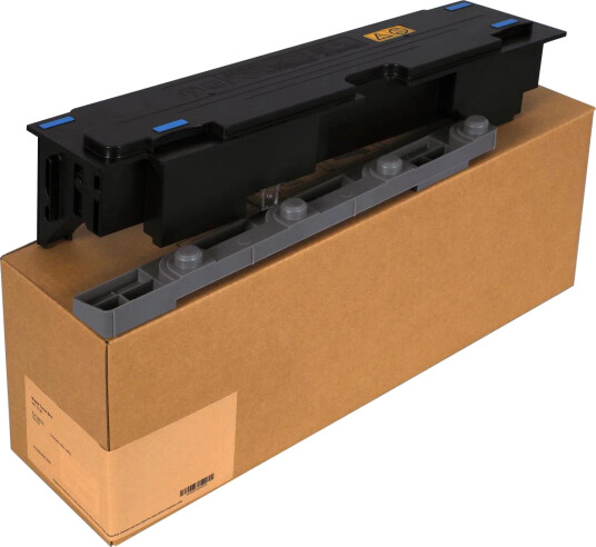 TB Avfallstoner Beholder (44.000 sider), erstatter Kyocera/Utax WT-5190