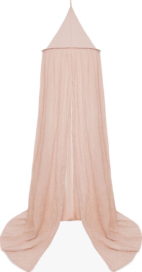 Jollein Sengehimmel Vintage Wild Rose Jollein Sengehimmel Vintage Wild Rose