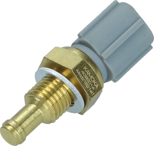Sensor, motortemperatur KAMOKA 4080014