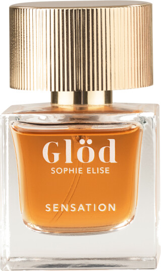 Glöd Sophie Elise Sensation Perfume 30ml