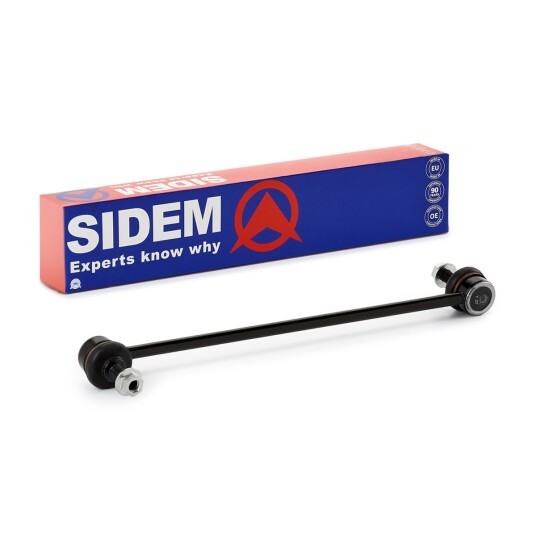 Stabilisator stag SIDEM 53068