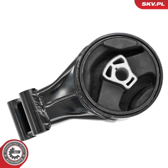 ESEN SKV 75SKV270 Motorfeste ESEN SKV 75SKV270 Motorfeste