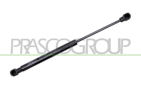 Baklukedemper PRASCO ME3049055
