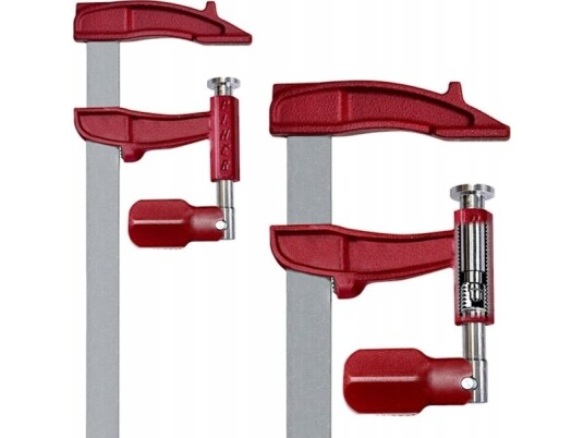 Press Piher Maxipress M 12Cm, Munndybde 7Cm, Maks. 4000N Press Piher Maxipress M 12Cm, Munndybde 7Cm, Maks. 4000N