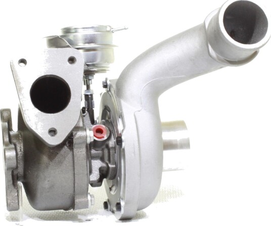 Turbolader ALANKO 11900058