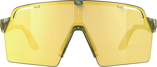 Rudy Project unisex Accessories Blå ONE SIZE,
