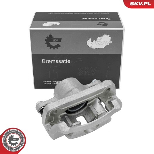 Bremsecaliper ESEN SKV 79SKV111