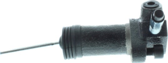 Slavesylinder, clutch AISIN RO-001