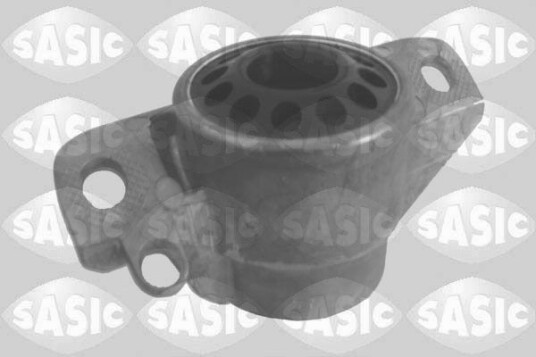 Støttelager støtdemper SASIC 2656042