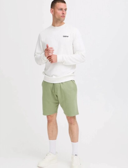 Blend Bhbrody Shorts Green XL
