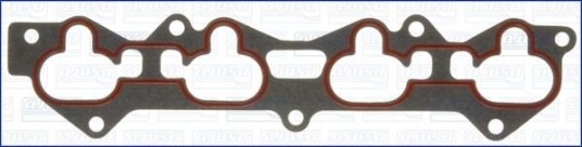 Tetning innsugningsmanifold AJUSA 13105700