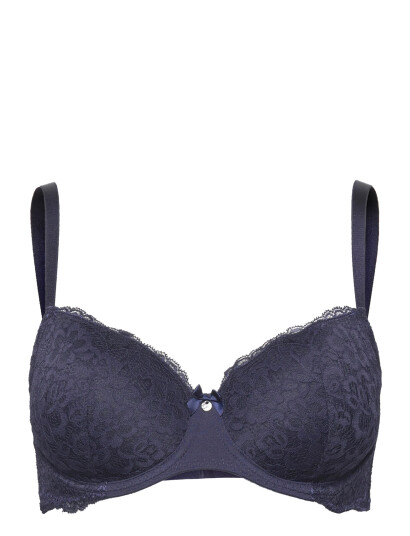 Hunkemöller Marine Pd Navy D x 100 Hunkemöller Marine Pd Navy D x 100