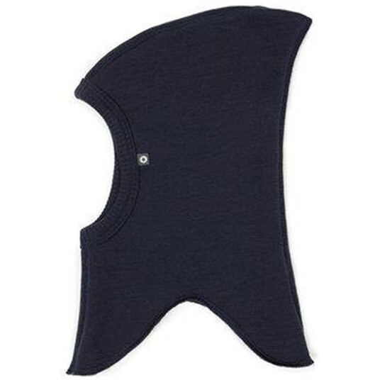 Smallstuff Ull Elefantlue Navy 56-62
