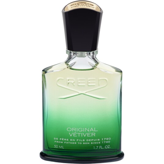 CREED Original Vetiver 50 ML CREED Original Vetiver 50 ML