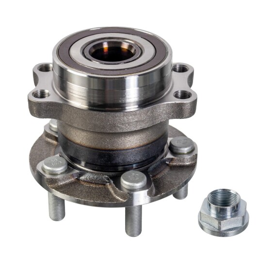 Hjullager FEBI BILSTEIN 174806 Hjullager FEBI BILSTEIN 174806