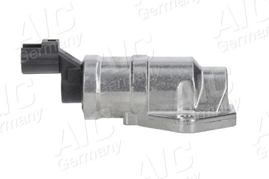 Tomgang reguleringsventil luftforsyning AIC 55802