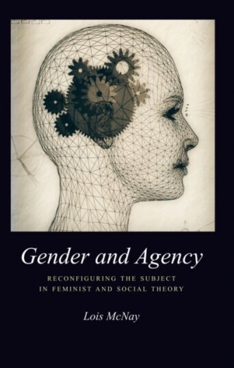 Gender and Agency Gender and Agency