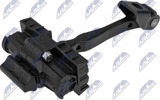 Dørstopper NTY EZC SE 012