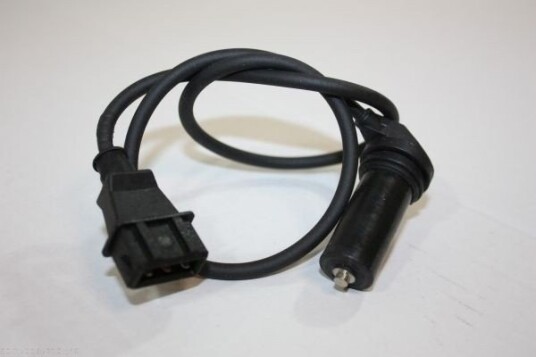 Impulsgiver veivaksel AUTOMEGA 150035210